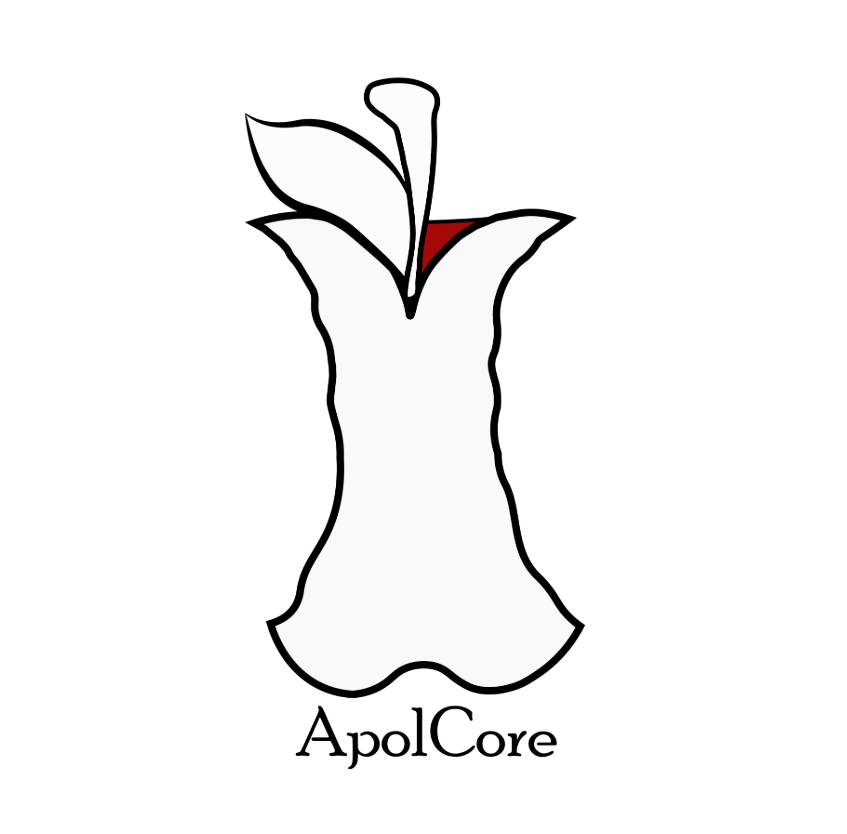ApolCore